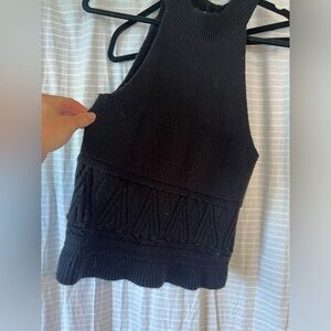 NWT THML Tank Top